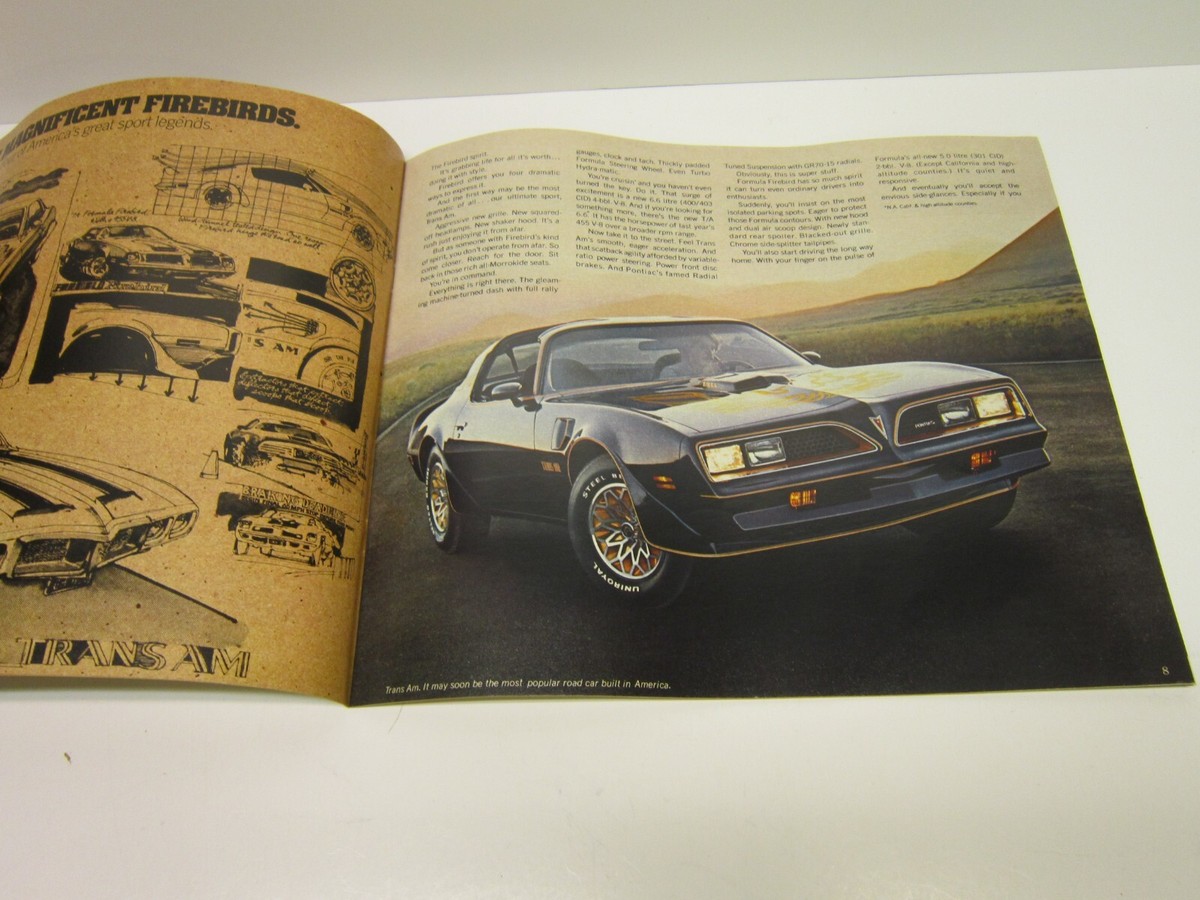 JP Flyer GX01-GM　ジャンク s-l1200.jpg