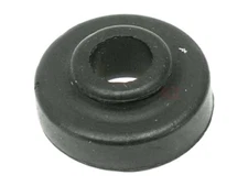 VICTORREINZ Valve Cover Bolt O-Ring 11121721879 BMW X5 Land Rover Range Z3 540i