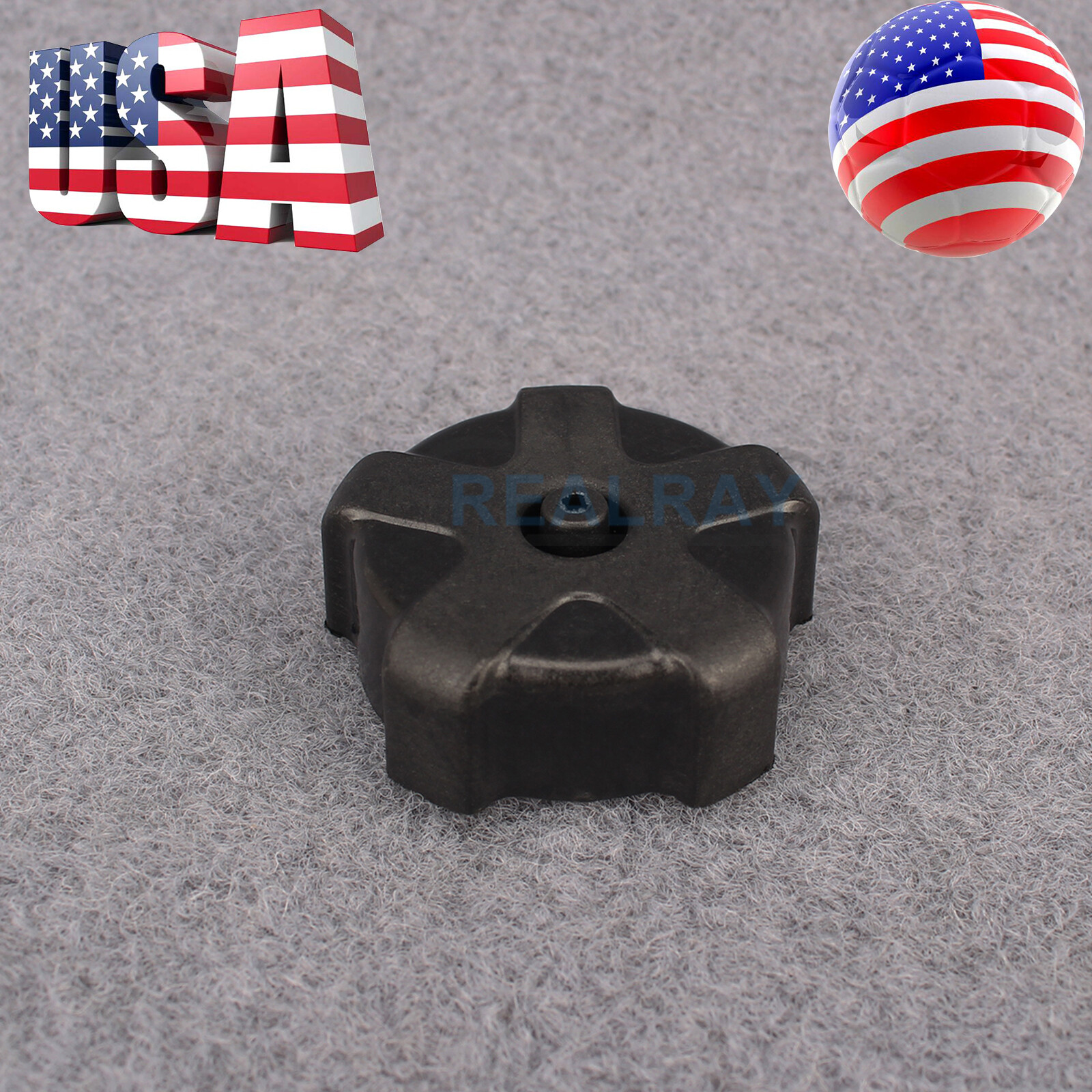 For Suzuki PartLT50 Quad ATV Fuel Tank Cap (L,X,Y,K2>) 4420004610