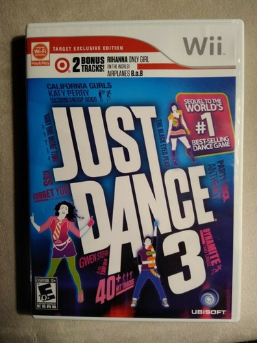 Wii Games with Manuals - Most are Mint ! - Picture 314 of 729