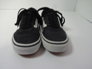 boys old school vans