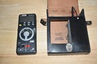 Gossen Metrawatt Metra Hit 15S** Digital Multimeter/L2
