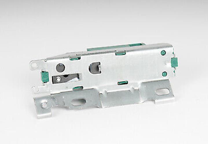 Interruptor de encendido para GM Chevrolet GMC P30 P3500 1996-1999 4.3L (N/P 26009706)