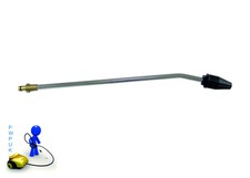 Nilfisk GERNI Fit Lance Turbo Nozzle Size 03 150 Pipe Max
