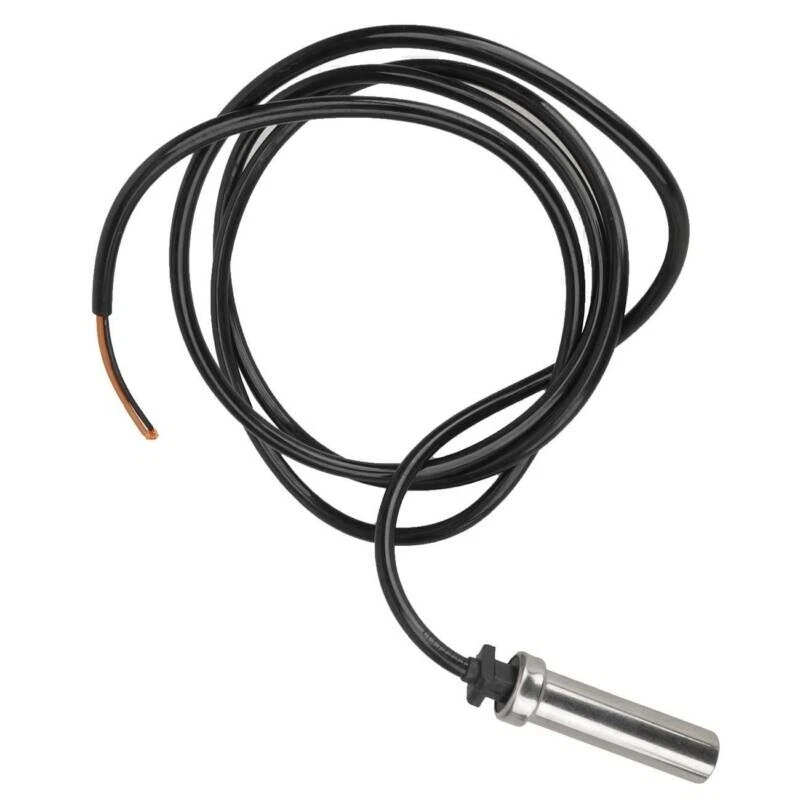 Rear Left Wheel Speed Sensor for Dodge Sprinter 2500 2003-2006 9015420319 — 第 3/4 张图片