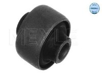 Original Meyle Lagerbuchse Querlenker 614 035 0010 FüR Opel