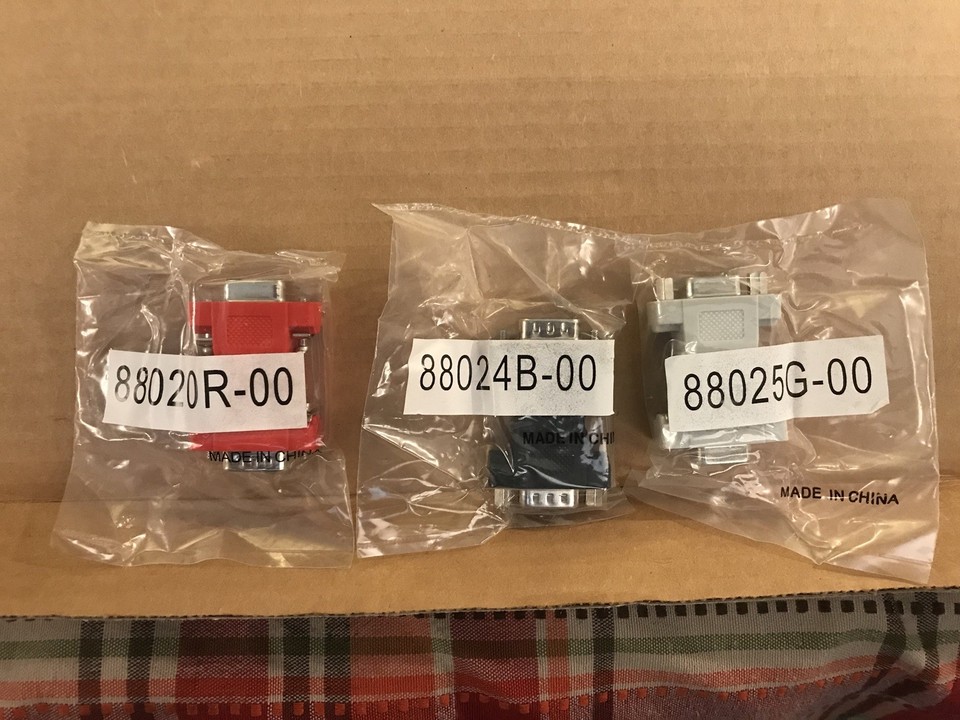 MaxStream XBee-Dev XB24-PDK Wireless Developement Kit | eBay