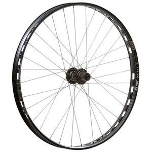 boost 148 rear wheel