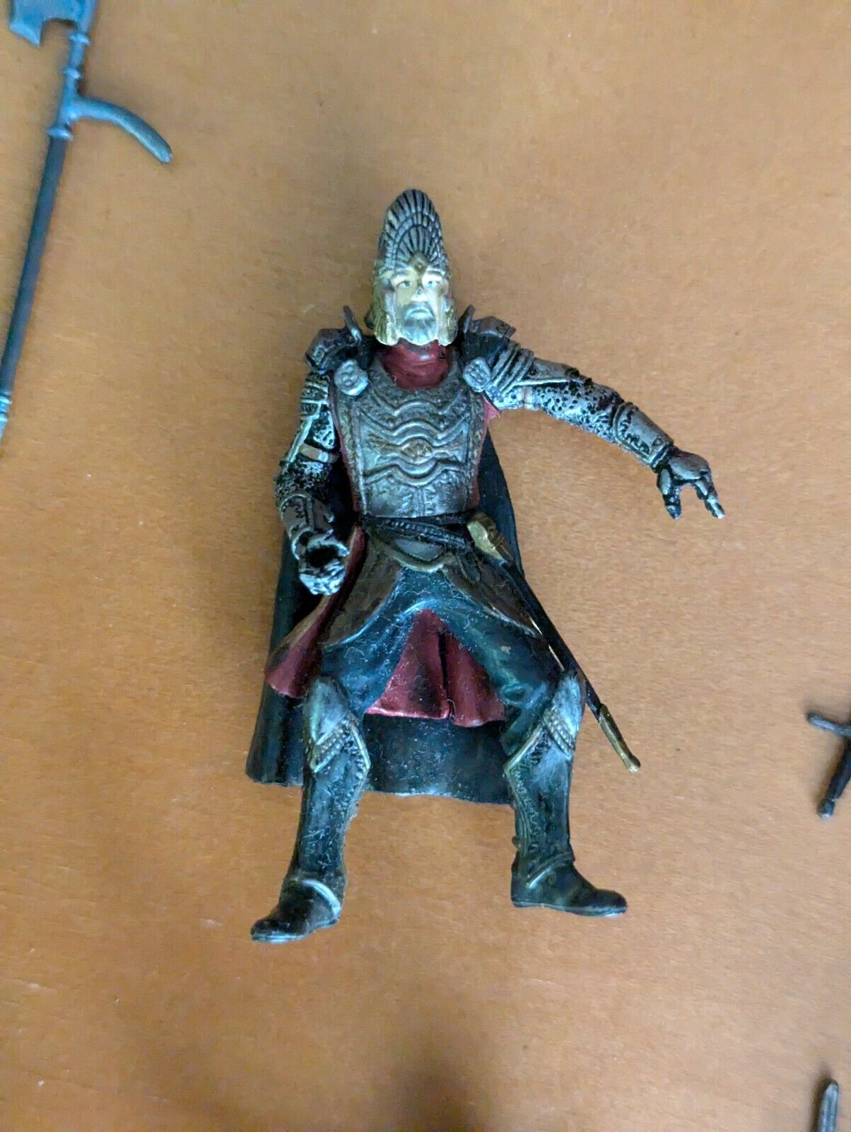 Picture 5 of 7