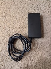 Bose Charger OEM Power Supply SoundLink Mobile Speaker I II III S024RU1700100