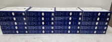 New Grove Dictionary of Music & Musicians Sta...