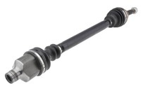 Antriebswelle FüR Renault Clio II 98- Kangoo 97- Thalia 00-