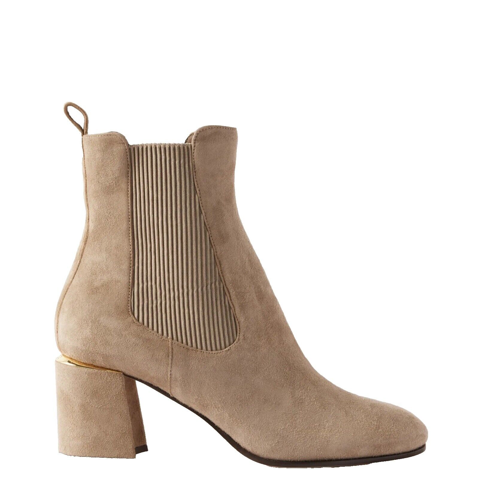 Jimmy Choo Ugg Boots | eBay Jimmy Choo Ugg Boots | eBay