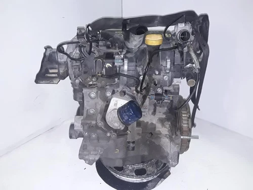 K9K6770 Motor Completo para RENAULT CLIO III * 1381761 - Imagen 5 de 9