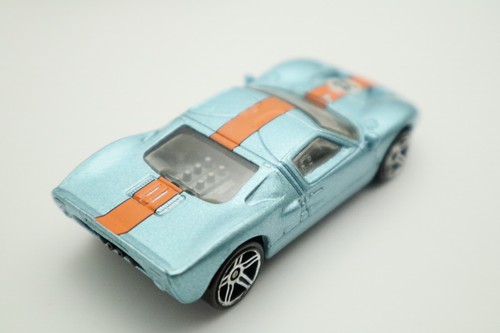 100+ VARIOUS HOT WHEELS LOOSE CARS 80S-2010S YOU CHOOSE! 1/64 SCALE - Picture 1,158 of 1,601