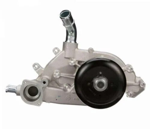 Engine Water Pump AIRTEX For BUICK CADDY CHEVY GMC HUMMER ISUZU WORKHORSE - Image 3 of 4