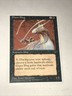 Giant Slug - Magic the Gathering Card