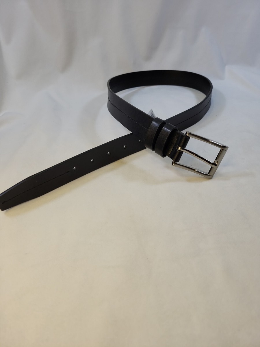 Vince Camuto Black Men