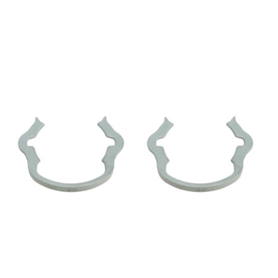 Bracket set air line for VW 1.5 TSI 04E145853E ORIGINAL