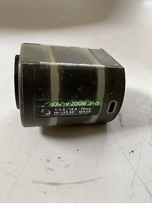 s-l400.jpg s-l400.jpg