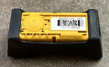 Bendix CVS TPMS Sensor 3323A-2000101R / 176-1-2-1388589 *Ready To Ship*