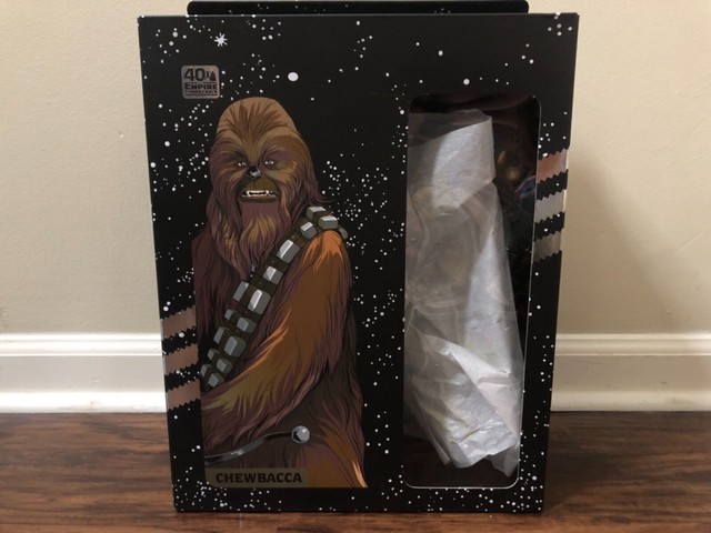 adidas chewbacca 2020