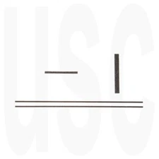 Nikon FE/FE2/FM/FM2/FM2n Foam Seal Kit | USCamera Premium Light Seals Kits 