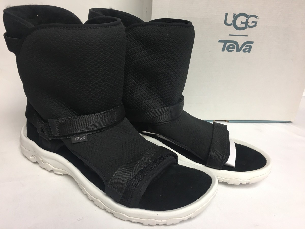 UGG×Teva COLLAB-HYBRID コラボ suicoke UGG×Teva COLLAB-HYBRID コラボ suicoke