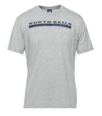 t shirt North Sails 15,99 