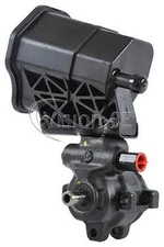 # 720-01185 BBB Industries Power Steering Pump