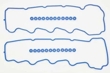 Safety Auto Parts Valve Cover Gasket-VIN: P, SOHC, 16V Item #VR18-184