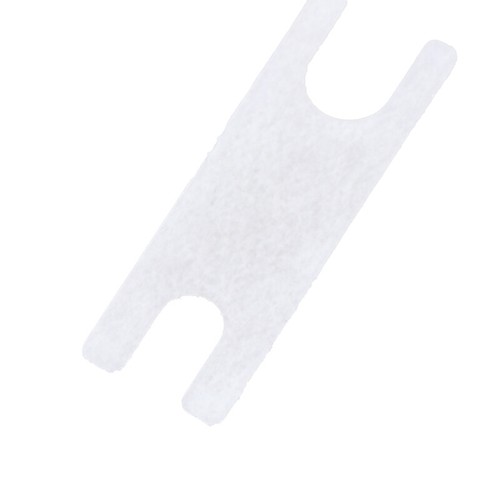20pcs/pack New Mechanical Keyboard PCB Stabilizer Satellite Switch F LT - Picture 4 of 13