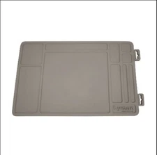 Lyman Products Essential Gun Maintenance Mat
