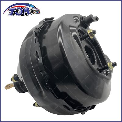 Cilindro Maestro De Freno Estandar Para Buick Cadillac Chevrolet GMC Oldsmobile Pontiac Marca C Tek Numero De Parte 13162040