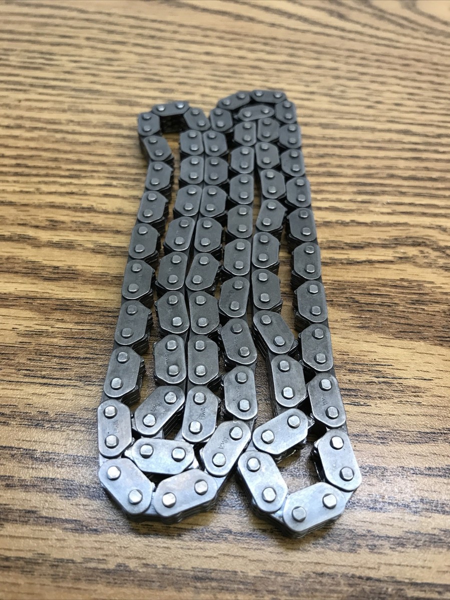 YAMAHA FZ09 MT09 2014-2017, CAM CHAIN (98Xrh2010-128M) PART