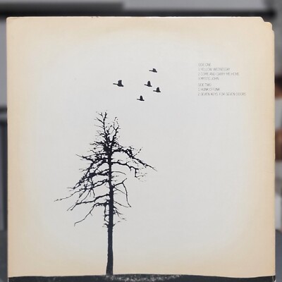 洋楽 Jack McDuff-To Seek A New  BLUE NOTE Brother Jack McDuff - To Seek A New Home, 1970 Blue Note