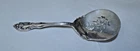 La Scala by Gorham Sterling Silver Solid Bonbon Spoon  5 1/8"