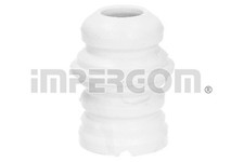 ORIGINAL IMPERIUM Anschlagpuffer Federung 35454 für BMW X3 E83 X5 E53 xDrive