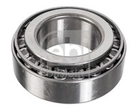 Febi Bilstein Radlager 07905 FüR Volvo 303 LN2 Atego Mercedes OH F10 NG MK SK LK