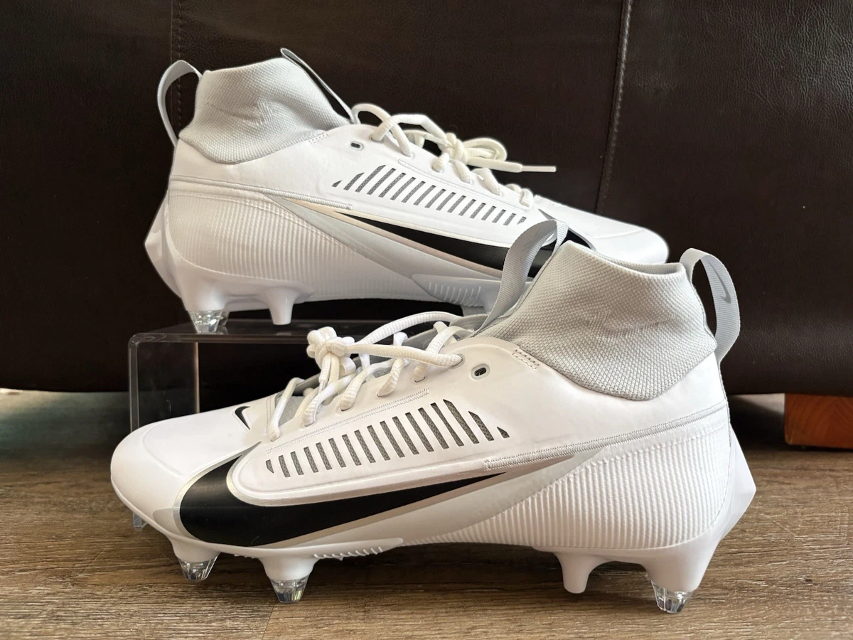Nike US Size 16 Football Shoes & Cleats for Men for sale - eBay