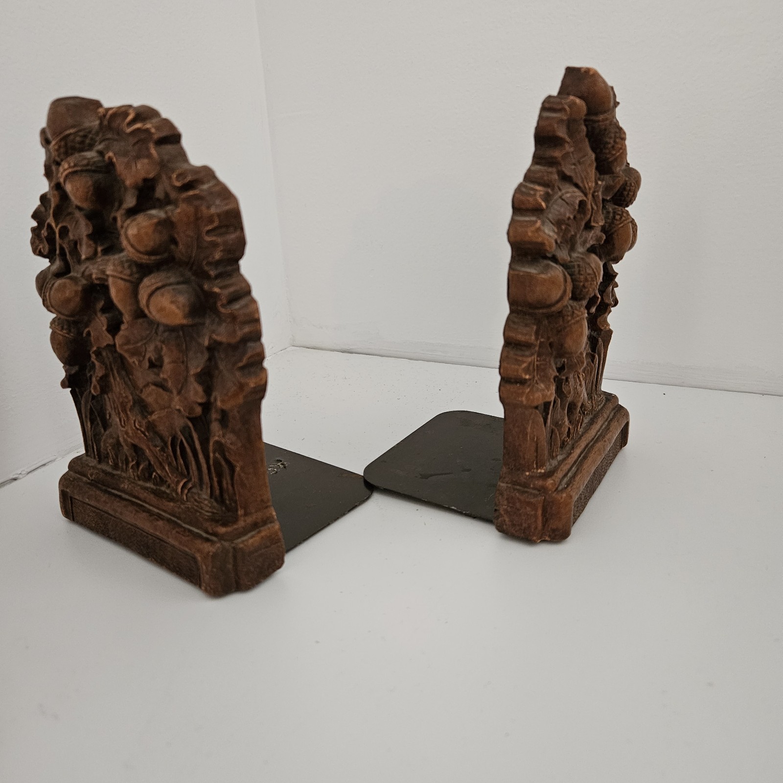 Picture 5 of 8