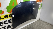 Capote Audi A3