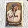 2024 Topps Allen & Ginter X  Travis Scott #274