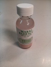 Mario Badescu Drying Lotion Skin Care 1 fl oz 29ml NEW