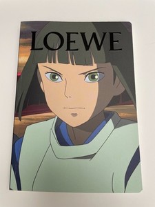 Loewe Spirited Away | eBay