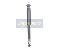 StossdÄMpfer Hinten Japanparts MM 00297 FÜR Mercedes Benz FahrwerksdÄMpfer