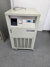 Lauda WK 1400 Umlaufk&uuml;hler Chiller