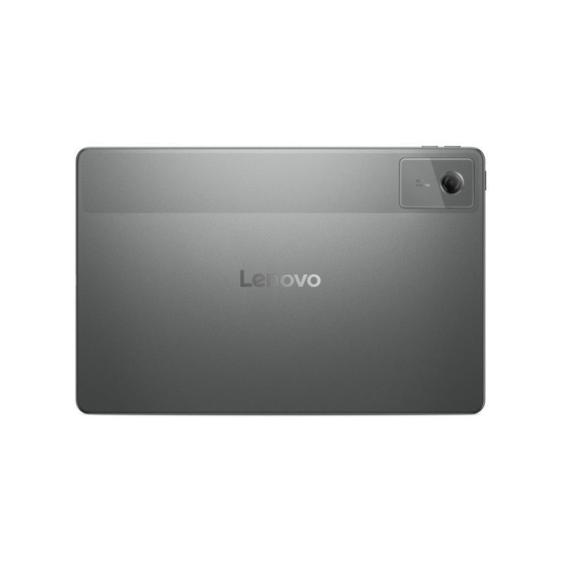 Tablette tactile Lenovo Idea Tab TB336FU Android 15 wifi 128 Go grise pour le streaming - 2