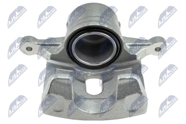 Bremssattel NTY HZP-HY-528 FüR Hyundai I30 GD Van GDE Hatchback Crdi LPG MPI GDI-image
