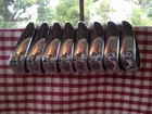 Callaway Paradym Forged Iron Set — photo 1
